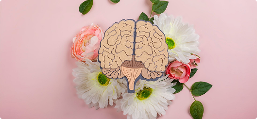 Mental Health